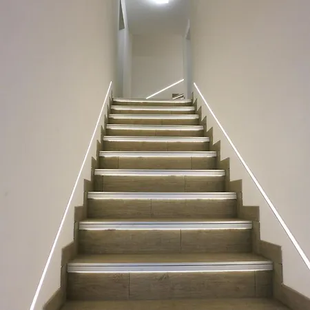 Schlossstrasse 4