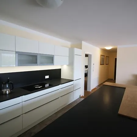 Lägenhet Schlossstrasse 4 Laufen